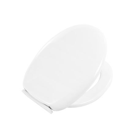 Крышка-сиденье BelBagno ARIA BB1096SC
