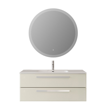 ECO-CER-N-1200-2C-SO-AS-P+CZR-8095-120+RS156SC.3_512(x2)+CZR-SPC-ECO-1000-LED-TCH_INTERIOR_5 ECO-CER-N-1200-2C-SO-AS-P+CZR-8095-120+RS156SC.3_512(x2)+CZR-SPC-ECO-1000-LED-TCH_INTERIOR_5