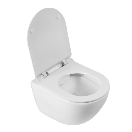 BB051CHR+BB901SC_PHOTO_2