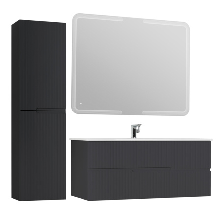 DUET-1200-2C-SO-GR-P+CZR-NAT-120-LVB+TESORO-F-LS-01-W0+40312+DUET-1500-2A-SC-GR-P_PHOTO_2