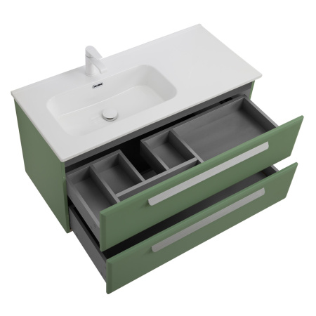 ECO-CER-N-1000-2C-SO-PS-P-L+CZR-8095-100-L+NAUTIC-LS1-BIO+RS156GR.3_512(x2)_DETAIL_1 ECO-CER-N-1000-2C-SO-PS-P-L+CZR-8095-100-L+NAUTIC-LS1-BIO+RS156GR.3_512(x2)_DETAIL_1