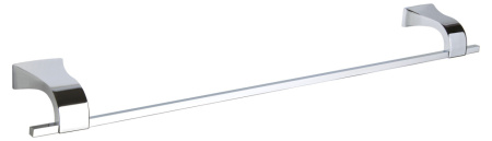 Полотенцедержатель ART&MAX SOLI AM-G-6636