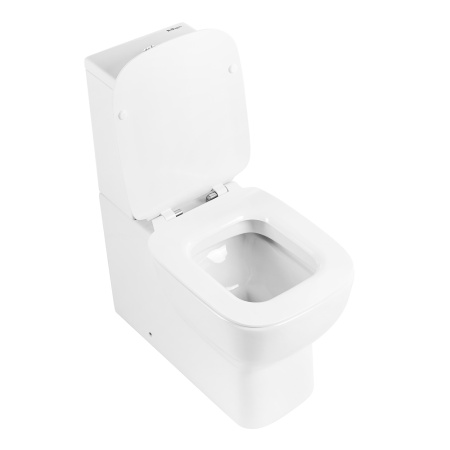 BB127CP+BB127T+BB127SC_PHOTO_2