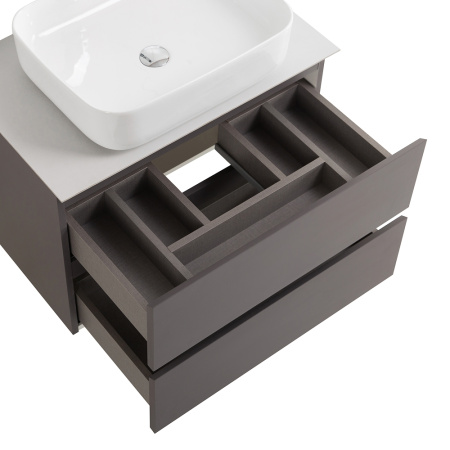 KRAFT-600-2C-SO-GSO+KEP-60-BO+BB1304_DETAIL_2