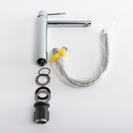 RELAX-LC2-01-W0_DETAIL_2