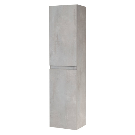 MOLVENO-1600-2A-SC-BET_PHOTO_2