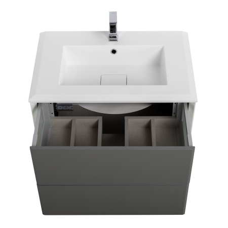 55301+50212+NAUTIC-LS1-01-W0_PHOTO_4