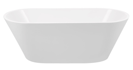 Акриловая ванна BelBagno BB61-1700