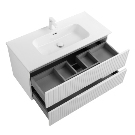 DUET-N-1000-2C-SO-FBS-P+CZR-8095-100_PHOTO_4