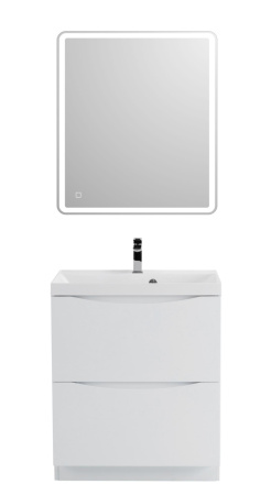 MARINO-700-2C-PIA-BL-P+BB700_450-LV-MR-AST+LUC-LVM-CRM+SPC-MAR-700-800-LED-TCH_INTERIOR_6