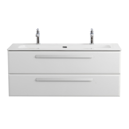 ECO-CER-N-1200-2C-SO-BL+CZR-8073-120-1-2+RS156SC.3_512(x2)_PHOTO_1 ECO-CER-N-1200-2C-SO-BL+CZR-8073-120-1-2+RS156SC.3_512(x2)_PHOTO_1