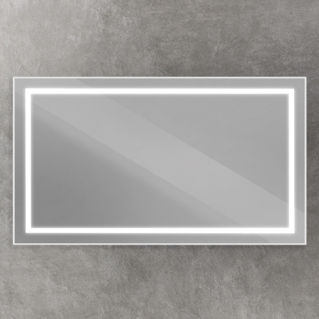 SPC-KRAFT-1400-800-SENS-AL_PHOTO_3