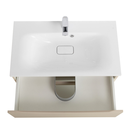 MARINO-800-2C-SO-CO-P+BB800450-LV-MR-FT+MARINO-LVM-CRM-W0_PHOTO_4