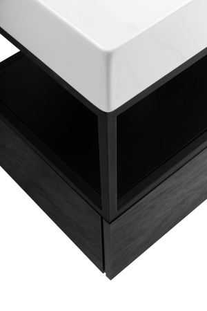 CADRO-1204630-1C-SO-MET-ST+CADRO-120-1C-SO-NR-BLUM+CZR-MIL-120-2-LVB_DETAIL_2