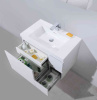 Luce BB800VAC_BL Luce BB800VAC_BL