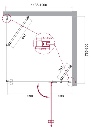 KRAFT-AH-12-120-80-C-Cr-R_SCHEME