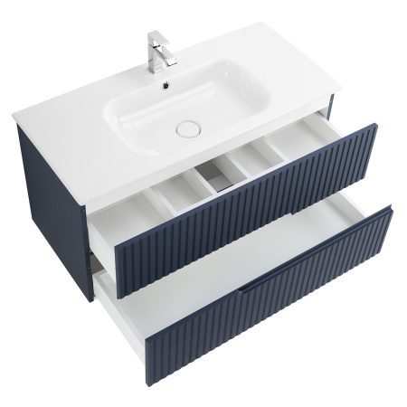 DUET-1000-2C-SO-GR-P+CZR-NAT-100-LVB+PORTA-LS1-01-W0_DETAIL_1