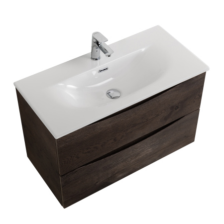 MARINO-CER-MINI-2C-SO-RNG-P+BB-8099-3_PHOTO_3 MARINO-CER-MINI-2C-SO-RNG-P+BB-8099-3_PHOTO_3