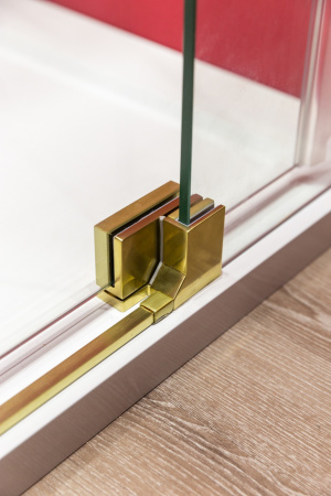 SLIDER-AH-1-100-70_80-C-BORO 