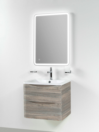 ACQUA-600-2C-SO-PS+BB600_455-LV-MR-ALR+SPC-MAR-600-800-LED-TCH+UNO-LVM-CRM+AM-6958KF+AM-6959LF_INTERIOR_2