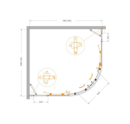 MOLVENO-RH-22-120_110_SCHEME