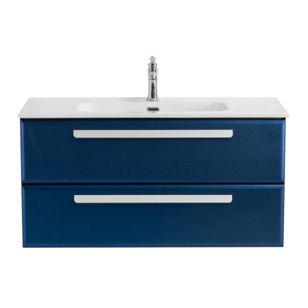 ECO-CER-N-1000-2C-SO-SPF-P+CZR-8095-100+RS156SC.3_512(x2)+MOMENTO-LS-01-W0_PHOTO_1 ECO-CER-N-1000-2C-SO-SPF-P+CZR-8095-100+RS156SC.3_512(x2)+MOMENTO-LS-01-W0_PHOTO_1