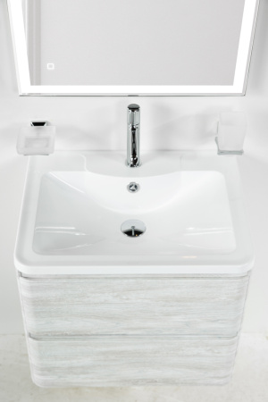 ALBANO-700-2C-SO-RVB+BB700-455-LV-MR-ALR+SPC-GRT-700-800-LED-TCH+UNO-LVM-CRM+AM-6958KF+AM-6959LF_DETAIL_5