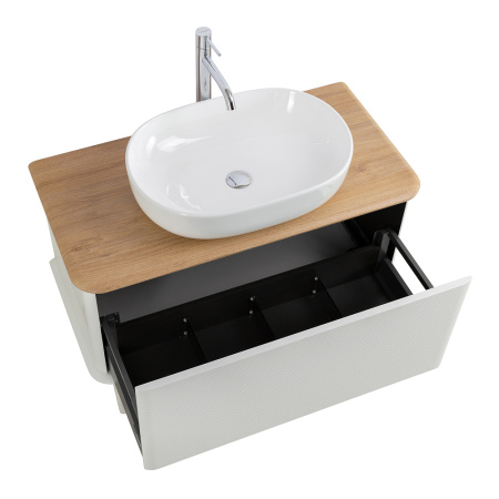 55804+55836+50179+40434_PHOTO_9