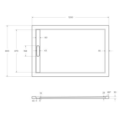 TRAY-AS-AH-120_80-30-W_SCHEME
