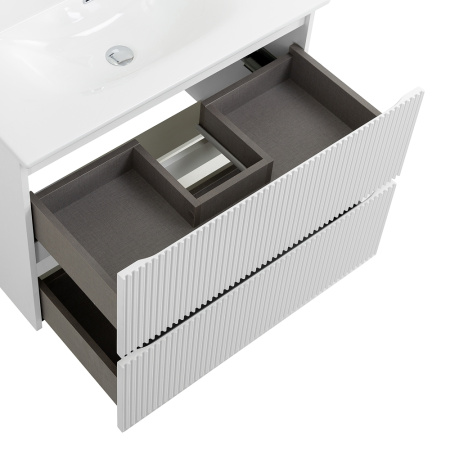 UNO-800-2C-SO-BO+BB-8099-80_DETAIL_1 UNO-800-2C-SO-BO+BB-8099-80_DETAIL_1