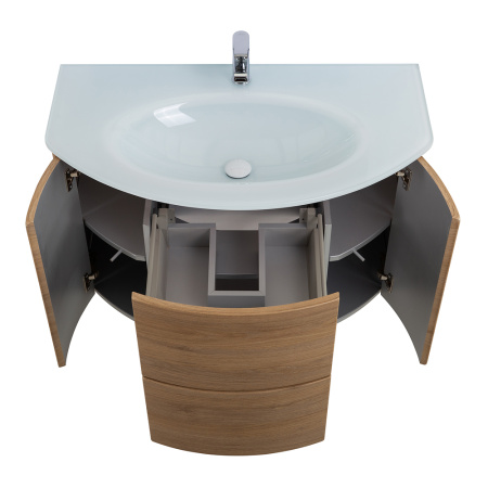 55073+82399+NAUTIC-LS1-01-W0_DETAIL_3