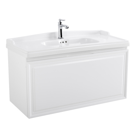 GIUBILEO-1000-1C-SO-BL+CZR-ELT-100-LVB+LIBERTY-F-LS-01-W0_PHOTO_5