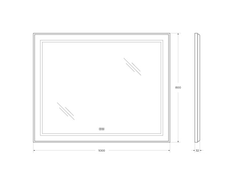 SPC-KRAFT-1000-800-LED-TCH-WARM_SCHEME