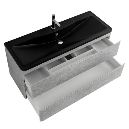 ALBANO-1200-2C-SO-CVG+BB1200455-LV-ART-ALR-NERO+UNO-LVM-CRM_DETAIL_1