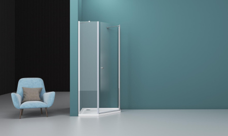 ETNA-P-1-90-C-CR_INTERIOR_2