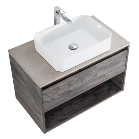 KRAFT-800-1C-SO-PP+BB1386+KEP-80-MCO+LUC-LMC-CRM_PHOTO_3