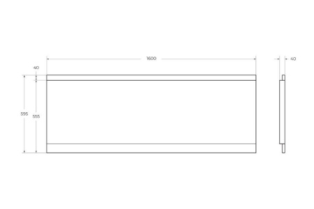 EMP-160-SCR-W37_SCHEME
