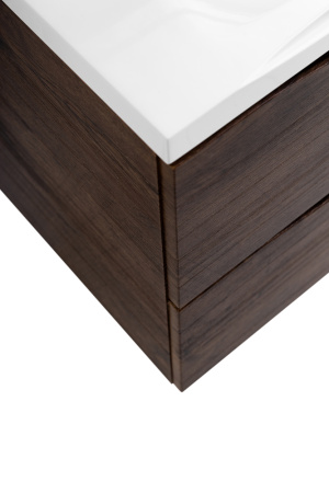 MARINO-1000-2C-SO-RW-P+BB1000_445-LV-MR-PR+UNO-LVM-CRM_DETAIL_4