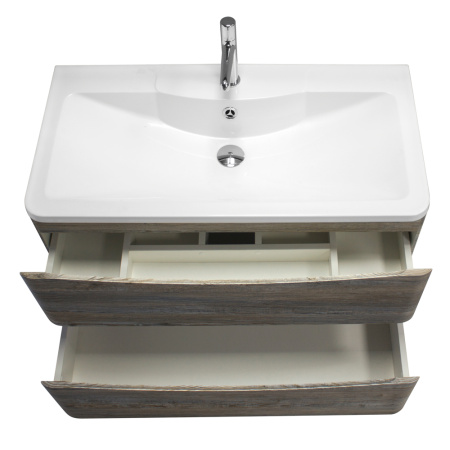 ACQUA-1000-2C-SO-PS+BB1000-455-LV-MR-ALR+UNO-LVM-CRM_PHOTO_4 ACQUA-1000-2C-SO-PS+BB1000-455-LV-MR-ALR+UNO-LVM-CRM_PHOTO_4