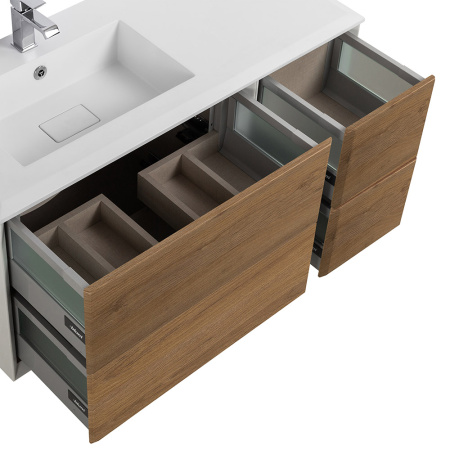 54716+54719+50213+PORTA-LS1-01-W0_DETAIL_4