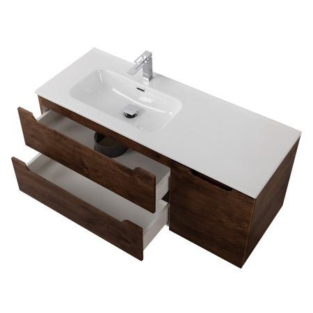 ETNA-1200-2C-1A-SO-RW-L+BB1200ETL-L_PHOTO_5