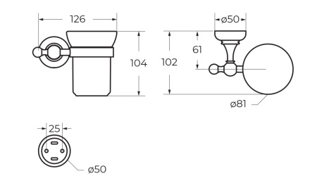 APHRODITE-TUMS_SCHEME