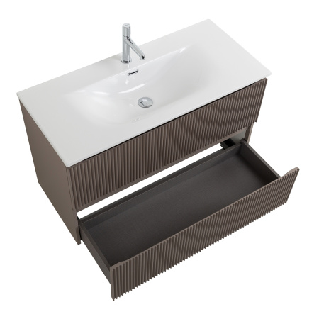 UNO-1000-2C-SO-СO+BB-8099-100_PHOTO_4 UNO-1000-2C-SO-СO+BB-8099-100_PHOTO_4