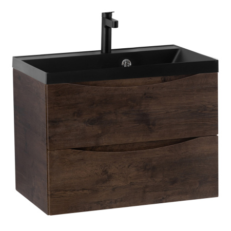 MARINO-600-2C-SO-RW-P+BB600_450-LV-ART-AST-NERO+DEL-LVM-NERO_PHOTO_2