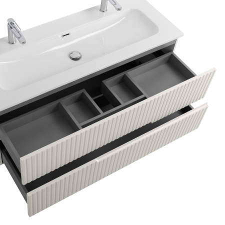 DUET-N-1200-2C-SO-AS-P+CZR-8073-120-1-2_DETAIL_1