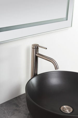 ETN-LMC2-IN+BB1315-H301_INTERIOR_1