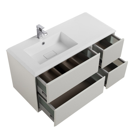 54714+54717+50213+PORTA-LS1-01-W0_DETAIL_2