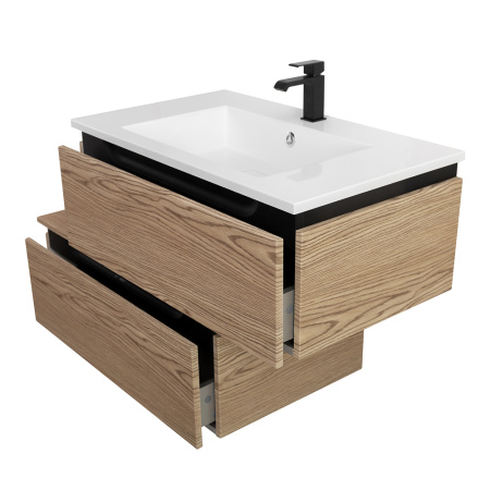 SLIDER-800-1C-SO-RT-P+SLIDER-800-1C-PI-RT-P+CZR-800480-LV-MR-PRS+PORTA-LS1-NOP_DETAIL_1