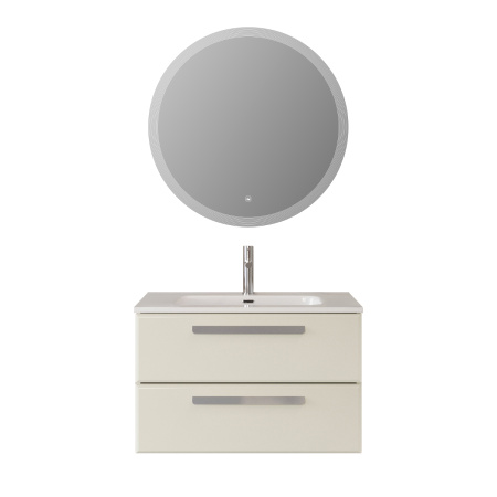 ECO-CER-N-800-2C-SO-AS-P+CZR-8095-80+RS156GR.3320(x2)+CZR-SPC-ECO-800-LED-TCH_DETAIL_7 ECO-CER-N-800-2C-SO-AS-P+CZR-8095-80+RS156GR.3320(x2)+CZR-SPC-ECO-800-LED-TCH_DETAIL_7