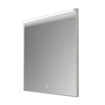 SPC-UNO-700-700-TCH_PHOTO_2